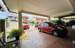 Shah Alam, Selangor 40150