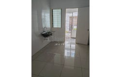 Lebuh Diamond, Semenyih, Selangor 43500