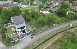 Kulim, Kedah 09400