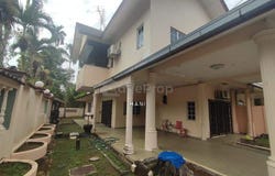 Gombak, Selangor