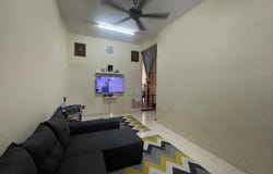 Telok Panglima Garang, Selangor 42500