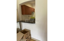 Jalan Dutamas Raya, 51200, Kuala Lumpur, Dutamas, Kuala Lumpur 51200
