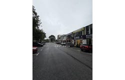 Rawang, Selangor 48000