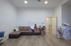 Shah Alam, Selangor 40170