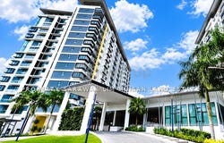 Lorong Stutong, Kuching, Sarawak 93350
