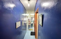 Jalan PJU 8/9, Damansara Perdana, Selangor 47820