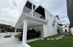 Kajang, Selangor 43000