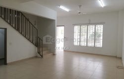 Semenyih, Semenyih, Selangor 43500