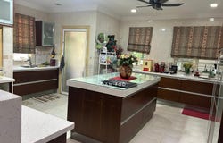 Jalan 6, Ampang, Selangor 68000