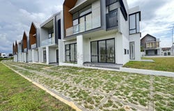Kajang, Kajang, Selangor 43000