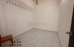 Klang, Selangor 41000