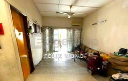 Off Jalan 2/154, Cheras, Kuala Lumpur 42200