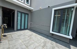 Jalan Aman Perdana, Klang, Selangor 41050