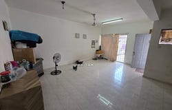 Jalan Jenaris, Kajang, Selangor 43000