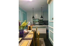 Beverly Heights 68000 Ampang Jaya Selangor, Ampang, Selangor 68000