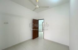 Jalan HP 3, Semenyih, Selangor 43500