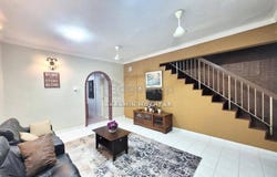 Puchong, Selangor 47100