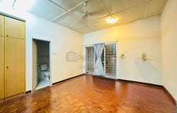 jalan desa 12, Rawang, Selangor 48000