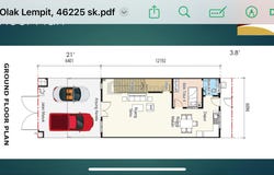 Jalan Banting, Banting, Selangor 42700