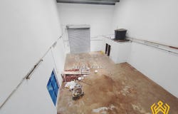 Shah Alam, Selangor 40470