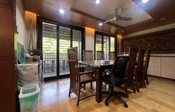 Cheras, Kuala Lumpur 56000