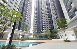Jalan 5/23c, Kampung Baru Air Panas, Kuala Lumpur, Batu, Kuala Lumpur 53200