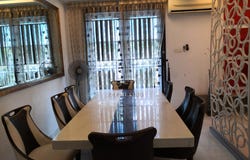 Jalan Aman Perdana, Klang, Selangor 41050