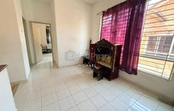 Bandar Sungai Long, Bandar Sungai Long, Selangor 43000