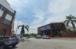 Cheras, Selangor 43200