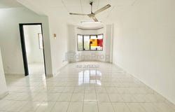 Kota Damansara, Selangor 47810
