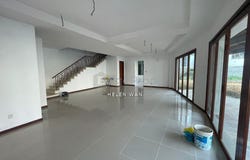 Jalan BRP 3/3c, Bukit Rahman Putra, Selangor 40160