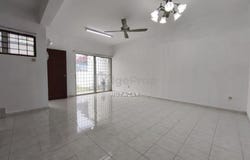 Jalan Taming Impian 3, Kajang, Selangor 43000