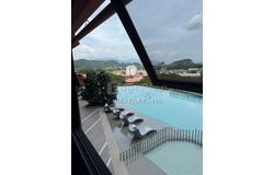 Ipoh, Perak 31400