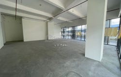 Semenyih, Selangor 43500