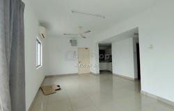 J, Seri Kembangan, Selangor 43000