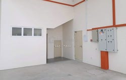 Semenyih, Selangor 43500