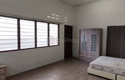 Taman Wah Keong 31400 Ipoh Perak, Ipoh, Perak 31400