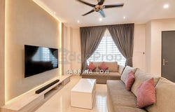 27374, JALAN BINTANG MAYA, BINTANG MAYA, Kuala Muda, Kedah 08000