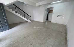 Ampang, Selangor 68000
