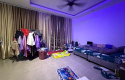 Jalan SKJ, Rawang, Selangor 48020