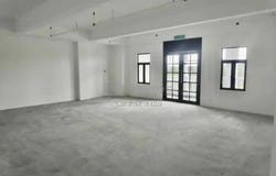 Jalan Eko Botani, Taman Eko Botani, Johor Bahru, Johor 79100