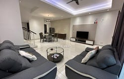 Lebuh Diamond, Semenyih, Selangor 43500