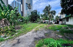Kuala Lumpur, Kuala Lumpur 50300