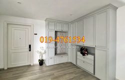 Jelutong, Jelutong, Penang 11600