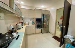 Jalan Bukit Prima, Cheras, Selangor 43200
