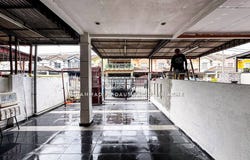 Jalan Pending, Klang, Selangor 41200