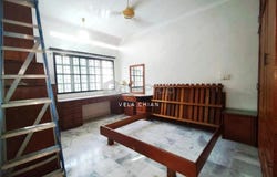 Ipoh, Perak 31400