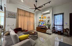 Shah Alam, Selangor 40170