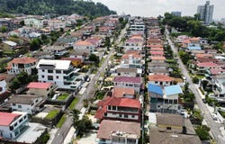 Cheras, Kuala Lumpur 56100