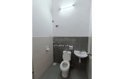 Kulai, Johor 81000